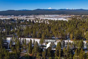 57113 Brassie Ln, Sunriver, OR 97707 - Photo 27