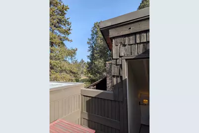 57113 Brassie Lane #22, Sunriver, OR 97707 - Photo 17