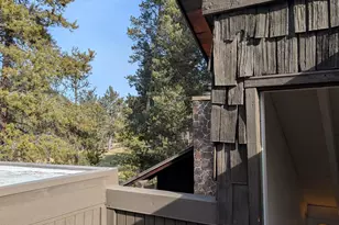 57113 Brassie Ln, Sunriver, OR 97707 - Photo 17