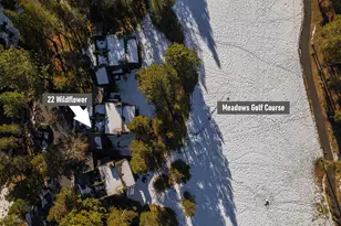 57113 Brassie Ln, Sunriver, OR 97707 - Photo 25