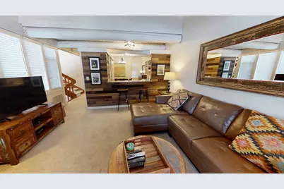 57113 Brassie Lane #22, Sunriver, OR 97707 - Photo 5
