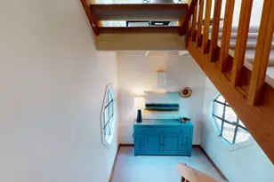 57113 Brassie Ln, Sunriver, OR 97707 - Photo 15