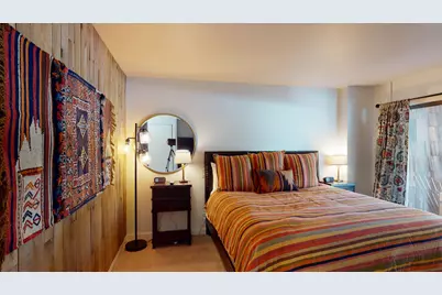 57113 Brassie Lane #22, Sunriver, OR 97707 - Photo 19