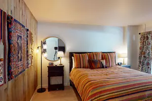 57113 Brassie Ln, Sunriver, OR 97707 - Photo 19