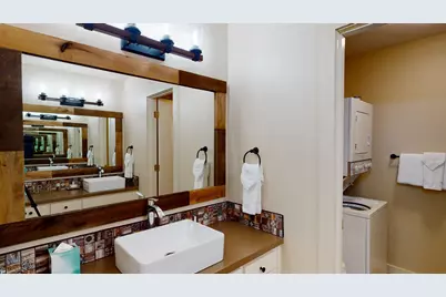 57113 Brassie Lane #22, Sunriver, OR 97707 - Photo 21