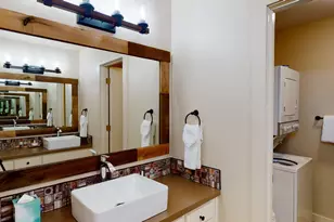 57113 Brassie Ln, Sunriver, OR 97707 - Photo 21