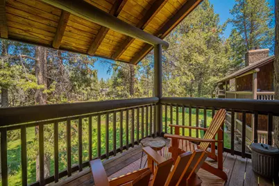57113 Brassie Lane #22, Sunriver, OR 97707 - Photo 3