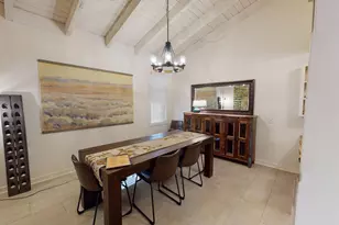 57113 Brassie Ln, Sunriver, OR 97707 - Photo 9