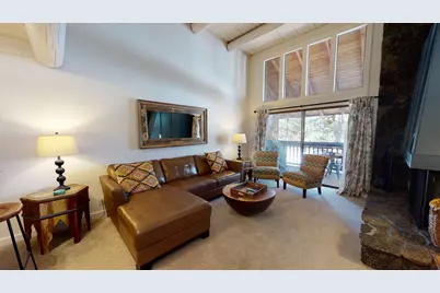 57113 Brassie Lane #22, Sunriver, OR 97707 - Photo 1