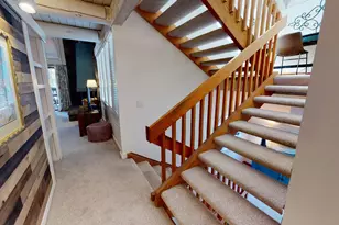 57113 Brassie Ln, Sunriver, OR 97707 - Photo 11