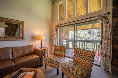 57113 Brassie Lane #22, Sunriver, OR 97707 - Photo 7