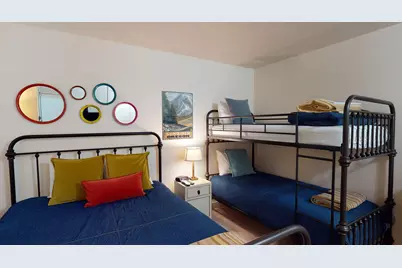 57113 Brassie Lane #22, Sunriver, OR 97707 - Photo 25