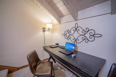 57113 Brassie Lane #22, Sunriver, OR 97707 - Photo 13