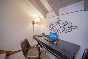 57113 Brassie Ln, Sunriver, OR 97707 - Photo 13