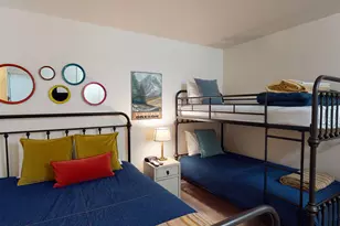 57113 Brassie Ln, Sunriver, OR 97707 - Photo 23