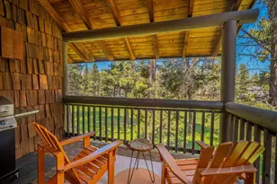 57113 Brassie Ln, Sunriver, OR 97707 - Photo 1