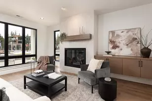 1138 NW Ochoa Dr, Bend, OR 97703 - Photo 3