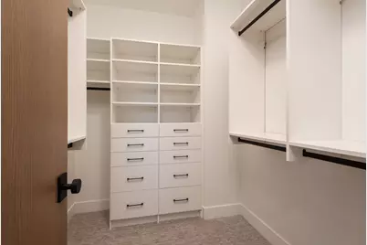 1138 NW Ochoa Drive #Lot 159, Bend, OR 97703 - Photo 23