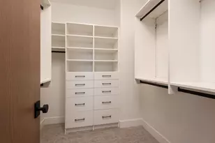 1138 NW Ochoa Dr, Bend, OR 97703 - Photo 23