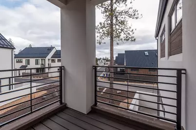 1138 NW Ochoa Drive #Lot 159, Bend, OR 97703 - Photo 27