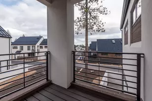 1138 NW Ochoa Dr, Bend, OR 97703 - Photo 27