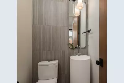 1138 NW Ochoa Drive #Lot 159, Bend, OR 97703 - Photo 17