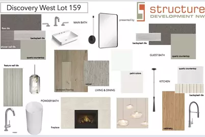 1138 NW Ochoa Drive #Lot 159, Bend, OR 97703 - Photo 45