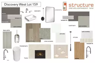 1138 NW Ochoa Dr, Bend, OR 97703 - Photo 45