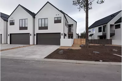 1138 NW Ochoa Drive #Lot 159, Bend, OR 97703 - Photo 37