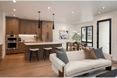 1138 NW Ochoa Drive #Lot 159, Bend, OR 97703 - Photo 5