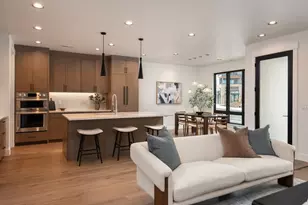 1138 NW Ochoa Dr, Bend, OR 97703 - Photo 5