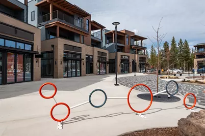 1138 NW Ochoa Drive #Lot 159, Bend, OR 97703 - Photo 43