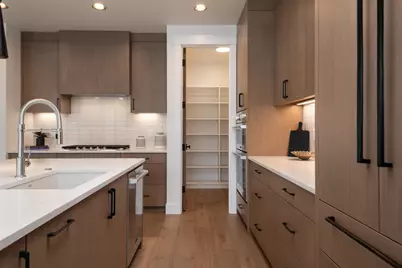 1138 NW Ochoa Drive #Lot 159, Bend, OR 97703 - Photo 13