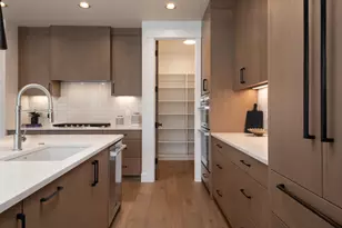 1138 NW Ochoa Dr, Bend, OR 97703 - Photo 13