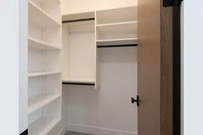 1138 NW Ochoa Drive #Lot 159, Bend, OR 97703 - Photo 31