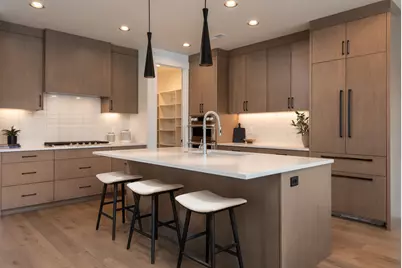 1138 NW Ochoa Drive #Lot 159, Bend, OR 97703 - Photo 7