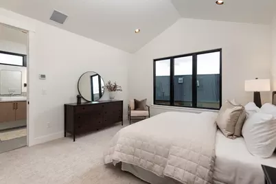 1138 NW Ochoa Drive #Lot 159, Bend, OR 97703 - Photo 19