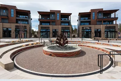 1138 NW Ochoa Drive #Lot 159, Bend, OR 97703 - Photo 41