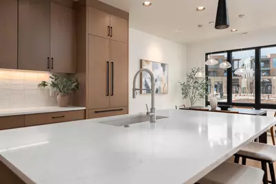 1138 NW Ochoa Drive #Lot 159, Bend, OR 97703 - Photo 11