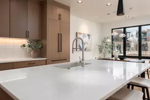 1138 NW Ochoa Dr, Bend, OR 97703 - Photo 11