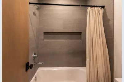 1138 NW Ochoa Drive #Lot 159, Bend, OR 97703 - Photo 33