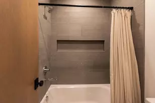 1138 NW Ochoa Dr, Bend, OR 97703 - Photo 33