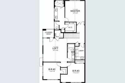 1138 NW Ochoa Drive #Lot 159, Bend, OR 97703 - Photo 47