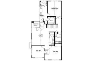 1138 NW Ochoa Dr, Bend, OR 97703 - Photo 47