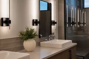 1138 NW Ochoa Dr, Bend, OR 97703 - Photo 21