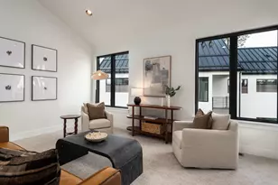 1138 NW Ochoa Dr, Bend, OR 97703 - Photo 25