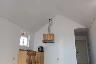 30442 Rim Dr, Chiloquin, OR 97624 - Photo 3