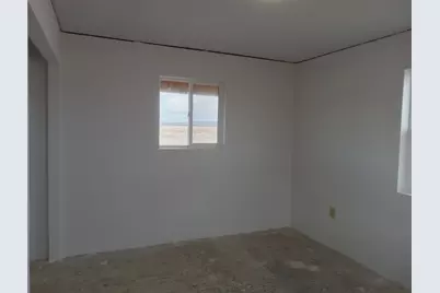 30442 Rim Drive, Chiloquin, OR 97624 - Photo 5