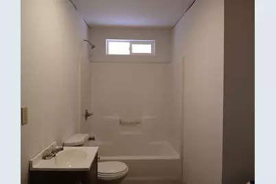 30442 Rim Drive, Chiloquin, OR 97624 - Photo 7