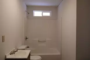 30442 Rim Dr, Chiloquin, OR 97624 - Photo 7